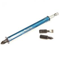  GUIDE DE VISSAGE TRANSPARENT 