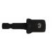  ADAPTATEUR DE PRISE 3/8" 