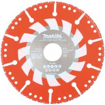  D.DIAMANT 230x22.33mm 