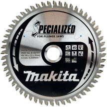  LAME CARBURE BOIS SPE PLO+BATT 