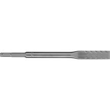  BURIN AUTO-AFFUTANT SDS-PLUS 