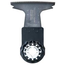  LAME PLONGEANTE BIM STARLOCK 6 