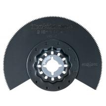  LAME SEGMENT MOYEU DEPORTE BIM 