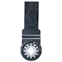  LAME PLONGEANTE HCS STARLOCK 2 