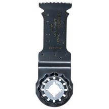  LOT 5 LAMES PLONGEANTES HCS ST 