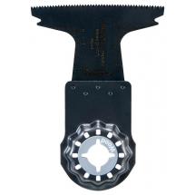  LAME PLONGEANTE HCS STARLOCK 6 