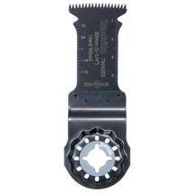  LAME SCIE PLONGEANTE BIM 32X50 