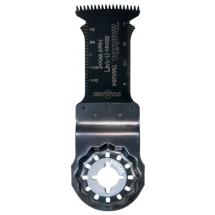  LAME SCIE PLONGEANTE HCS 32X50 