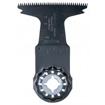  LAME SCIE PLONGEANTE HCS 65X40 