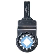  LAME SCIE PLONGEANTE BIM 10X30 