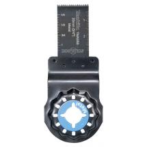  LAME SCIE PLONGEANTE BIM 20X30 