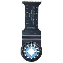  LAME SCIE PLONGEANTE BIM 32X50 