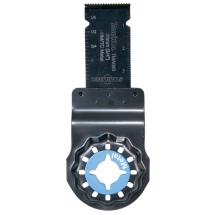  5 LAMES PLONGEANTES BIM METAL 