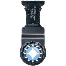  5 LAMES PLONGEANTES A CONC CAR 