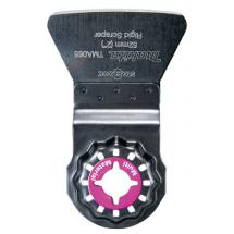  SPATULE RIGIDE HCS STARLOCK 52 