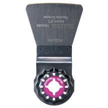  SPATULE HCS FLEXIBLE 52X40 MM 