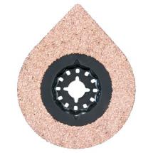  ENLEVE-MORTIER CONC. CARBURE S 