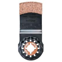  LAME PLONGEANTE CONC. CARBURE 