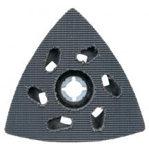  PLATEAU DE PONCAGE AUTO-AGGRIP 