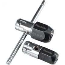  MANIVELLE DE TARAUDAGE 