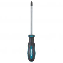  TOURNEVIS ROBUSTE PH1 