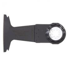  LAME PLONGEANTE STARLOCK PLUS 