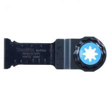  LAME PLONGEANTE STARLOCK PLUS 