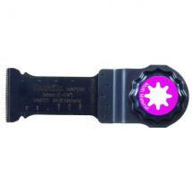  LAME PLONGEANTE STARLOCK PLUS 