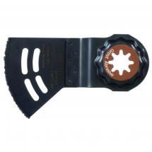  LAME SEGMENT STARLOCK PLUS 