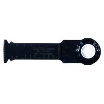  LAME PLONGEANTE STARLOCK MAX B 