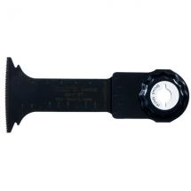  LAME PLONGEANTE STARLOCK MAX B 