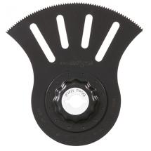  LAME SEGMENT STARLOCK MAX BOIS 