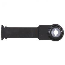  LAME PLONGEANTE STARLOCK MAX B 