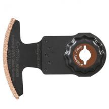  LAME SEGMENT STARLOCK MAX 