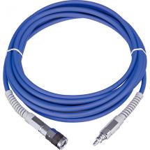  TUYAU HAUTE PRESSION 7.5M 