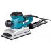  PONCEUSE VIBRANTE330W115X229MM 