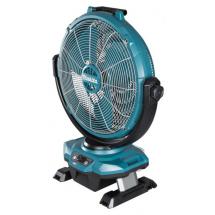  VENTILATEUR SANS FIL 40VMAX, A 