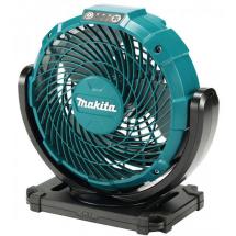  VENTILATEUR SANS FIL 10,8V CXT 