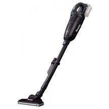  ASPIRATEUR  40VMAX LIION 