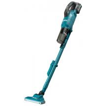  ASPIRATEUR BLEU 40VMAX BL4025X 