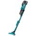  ASPIRATEUR BLEU 40VMAX BL4025X 