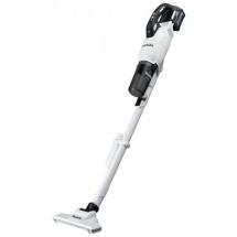  ASPIRATEUR BLANC 40VMAX BL4025 