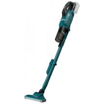  ASPIRATEUR BLEU 40VMAX LIION 