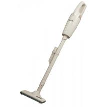  ASPIRATEUR BALAIS 10.8V 1,3A I 