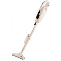  ASPIRATEUR 10,8 V LI-ION (INTE 