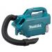  ASPIRATEUR SOUFFLEUR 12 V LI-I 