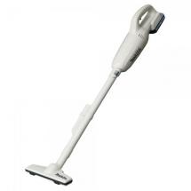  ASPIRATEUR 1,2M3 BL1813GX1 IVO 