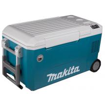  GLACIERE & RECHAUD SANS FIL 18 