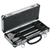  COFRET PIC BURIN20 BURIN40 SDS 