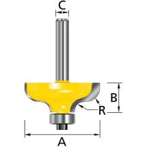  FRAISE DOUCINE SPL+RL Q8 D38.1 